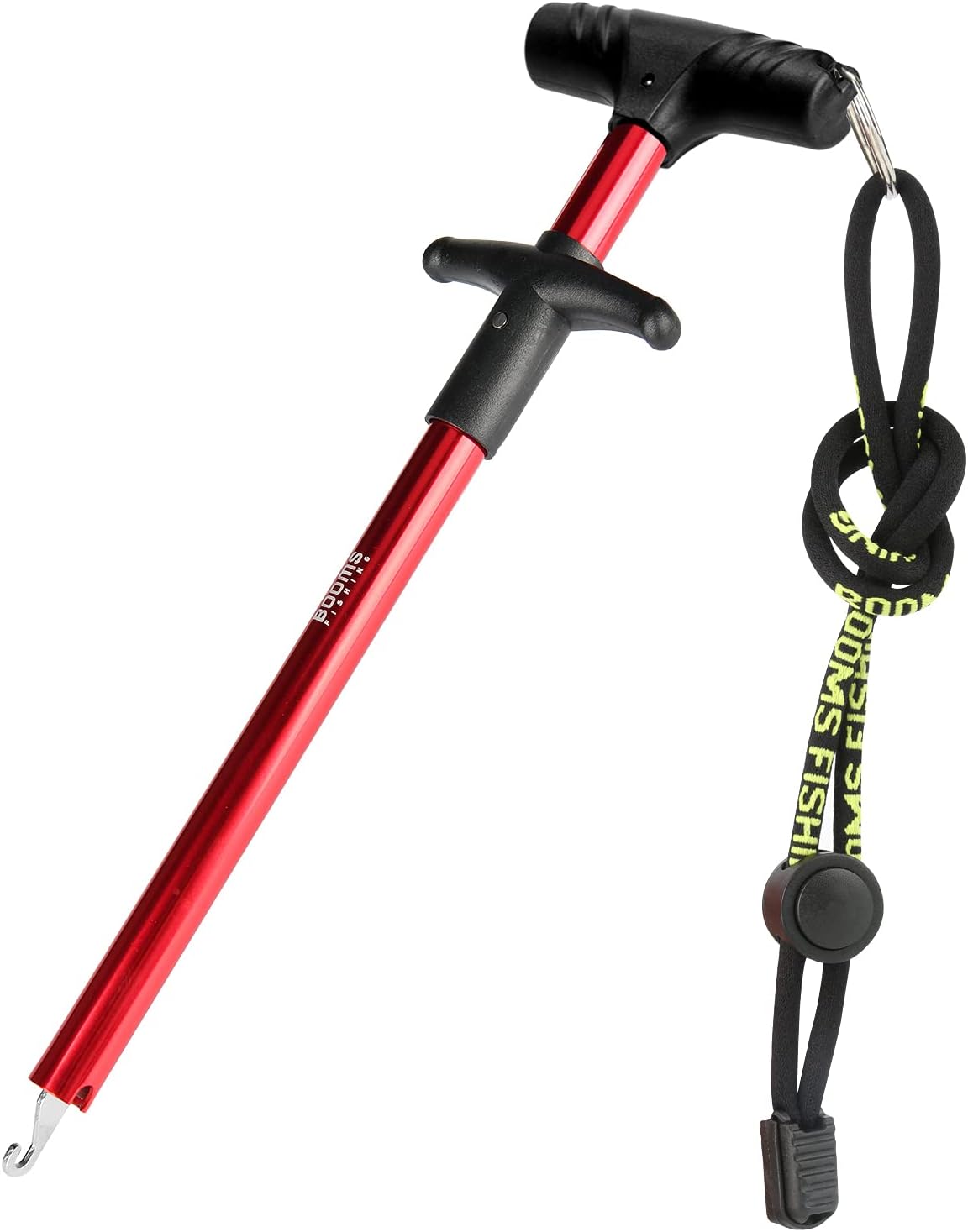 R2 Hook Remover Squeeze-Out Fish Hook Tools 3 Colors Available
