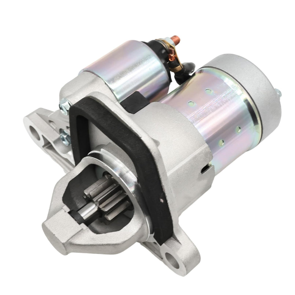 Assembroverse 17982 Starter Compatible with Sentra Versa NV200 Cube Juke