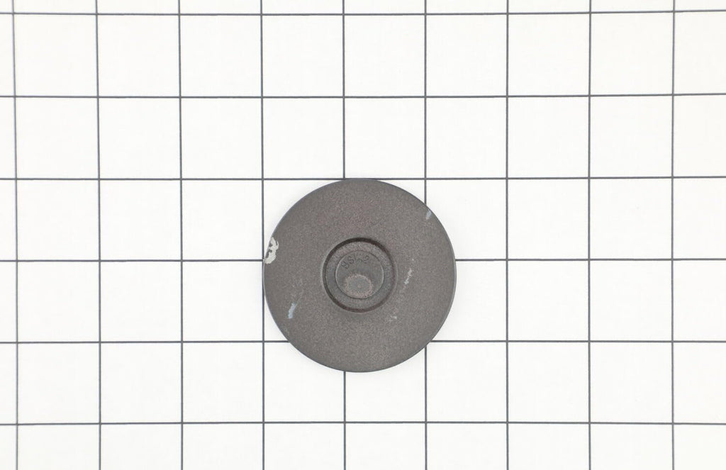 00631625 for Bosch Burner Cap 631625 (Approx. Dia. 2.2")