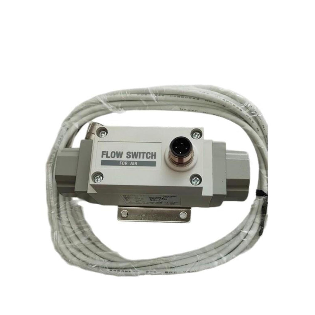 Arionyx Digital Flow Switch Air Flow Switch PF2A551-04-1