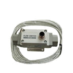 Arionyx Digital Flow Switch Air Flow Switch PF2A551-04-1