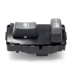 Power Window Switch Passenger Side for 15151362 15692686