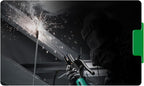 Welding Electrode Holder 300A for Stick Welding, Copper Welding Stinger