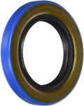 Timken 471692 Seal