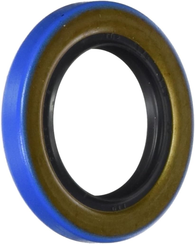 Timken 471692 Seal