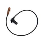 Engine Crank Crankshaft Position Sensor Compatible with Porsche 2003 2004