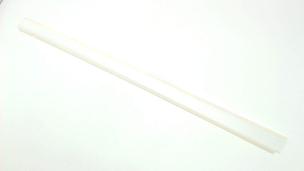 3290453 Dishwasher Gasket Compatible With Frigidaire Dishwashers