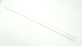 3290453 Dishwasher Gasket Compatible With Frigidaire Dishwashers