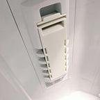 Portable Washer Lint Catch Replacement for Giantex EP21684