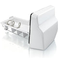 W11185686 Refrigerator Ice Container Replacement Part (OEM)