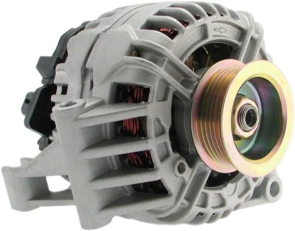 Alternator for Buick LaCrosse 3.8L 2006-2009
