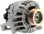 Alternator for Buick LaCrosse 3.8L 2006-2009