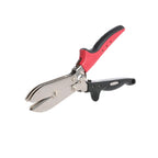 Malco C5R 5-Blade Pipe Crimper