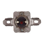 ALLIANCE LAUNDRY SYSTEMS Assy Thermal Fuse (D518649)