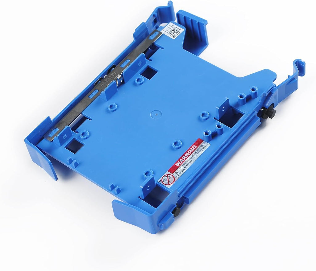 2.5 to 3.5 HDD Adapter, 3.5 Hard Drive Tray Caddy DN8MY with 2.5 Adapter