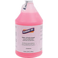 Pink Lotion Hand Soap Refill, Rich Lather, 1 gallon, 4 Count