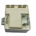 2 RVA4G3D 3P 35A 400V Compressor Start relays for Refrigerator Accessories