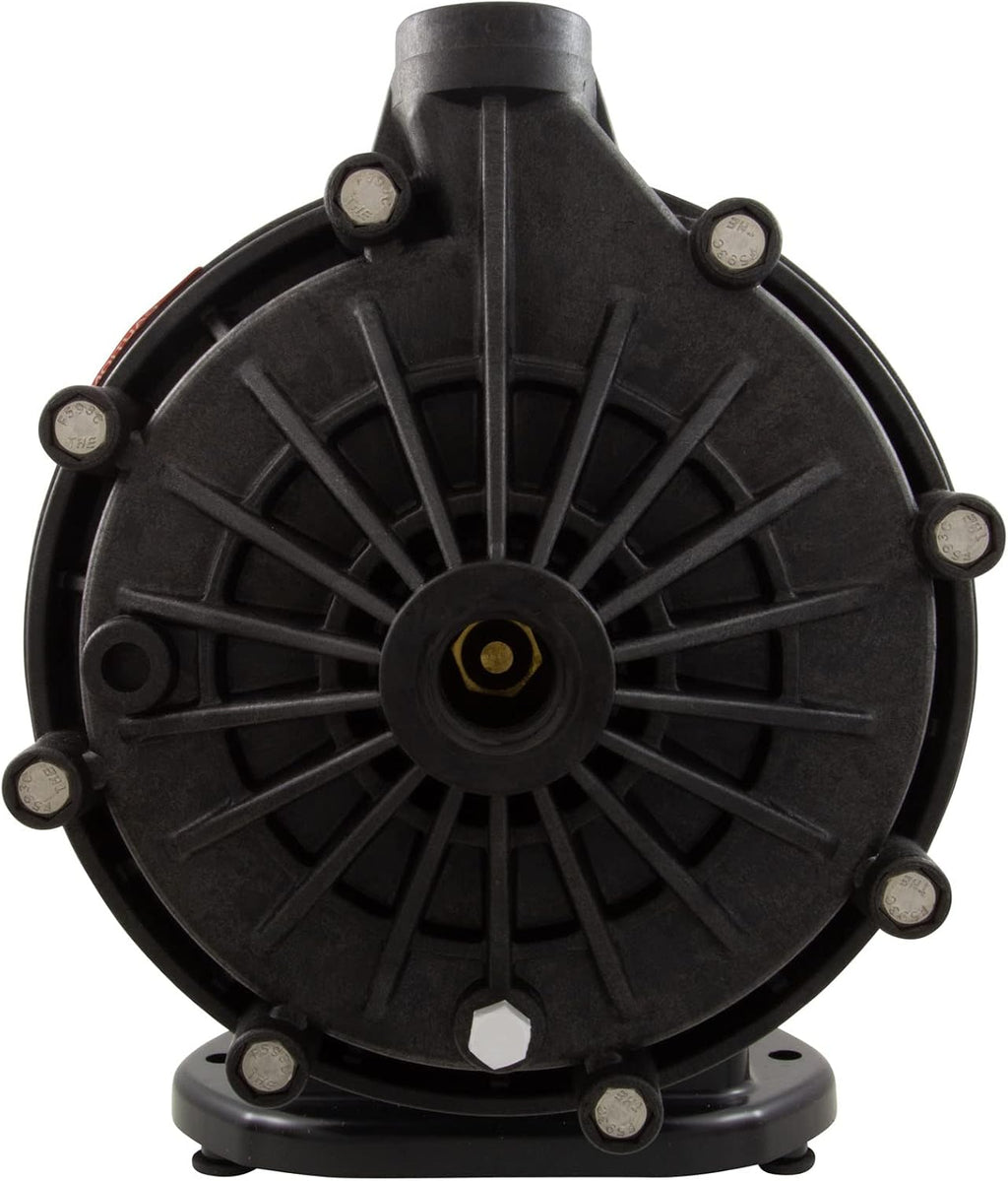 Pentair Booster Pump for pressure side pool cleaners EC-LA01N