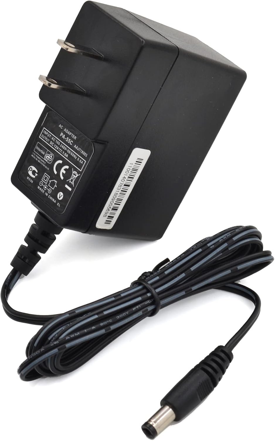 CP200 CP200D Charger WPLN4137 WPLN4137BR for Motorola Mototrbo Radios R2 CP150 PR400 CP040 CP140 EP450 DEP450 CP180