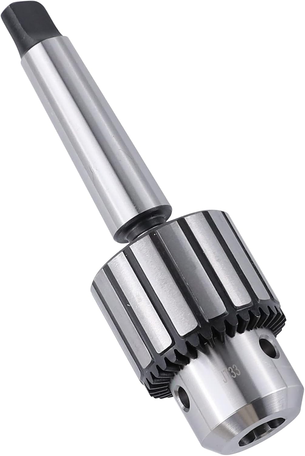 1/32"- 5/8" Drill Chuck with Morse Taper 3 / MT3 Shank 1-16mm Chuck Set