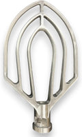 30-VB Value Beater Paddle for 30 Quart Commercial Dough Mixers