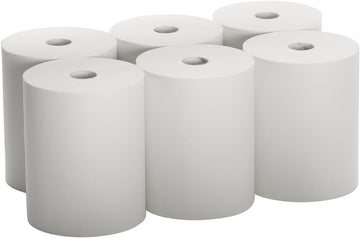 Paper Towels