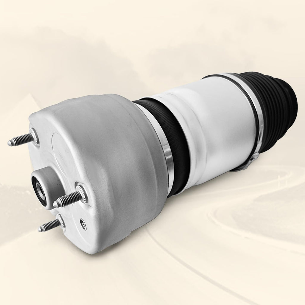 MILLISEC Front Left Air Spring Bag for 2010-2016 Porsche Panamera 970