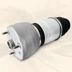 MILLISEC Front Left Air Spring Bag for 2010-2016 Porsche Panamera 970