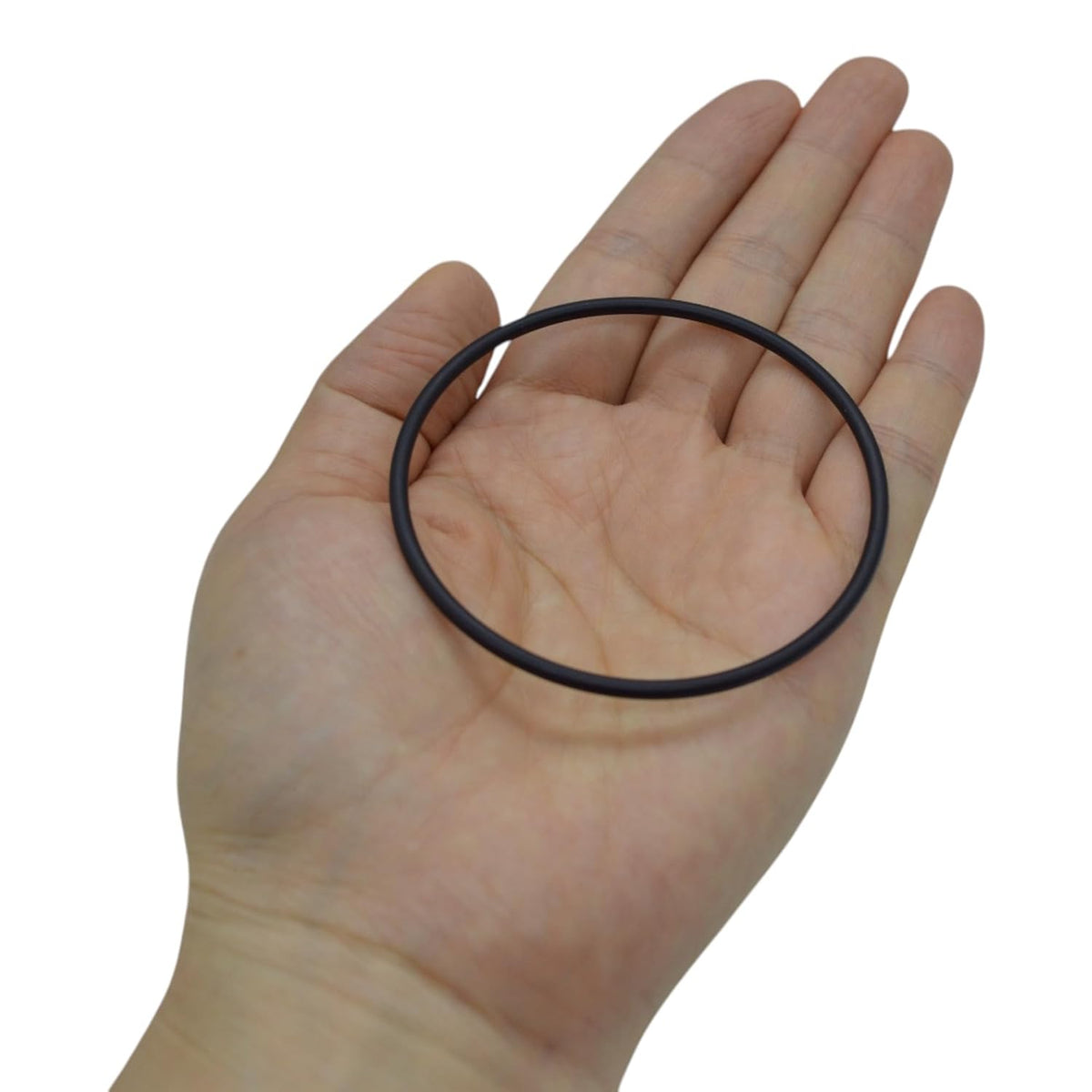 AS568-144 EPDM O-Ring, 0.103" CS, 70A, 25 Pcs
