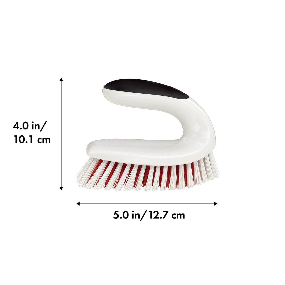 Good Grips All-Purpose Scrub Brush