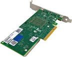 Intel Corp. X540T2 Converged Network Adapter T2