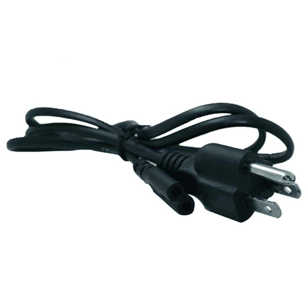 Mini Power Supply Kit Clip Cord Steel Foot Pedal for Makeup Tattoo Accessory