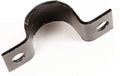 Omix | 18272.16 | Suspension Stabilizer Bar Bushing Bracket | OE Reference: 52040047 | Fits 1987-1995 Jeep Wrangler YJ