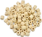 Aquarium Ceramic Ring, Filter Media for Fish Tank, Pond Filter, 1LB