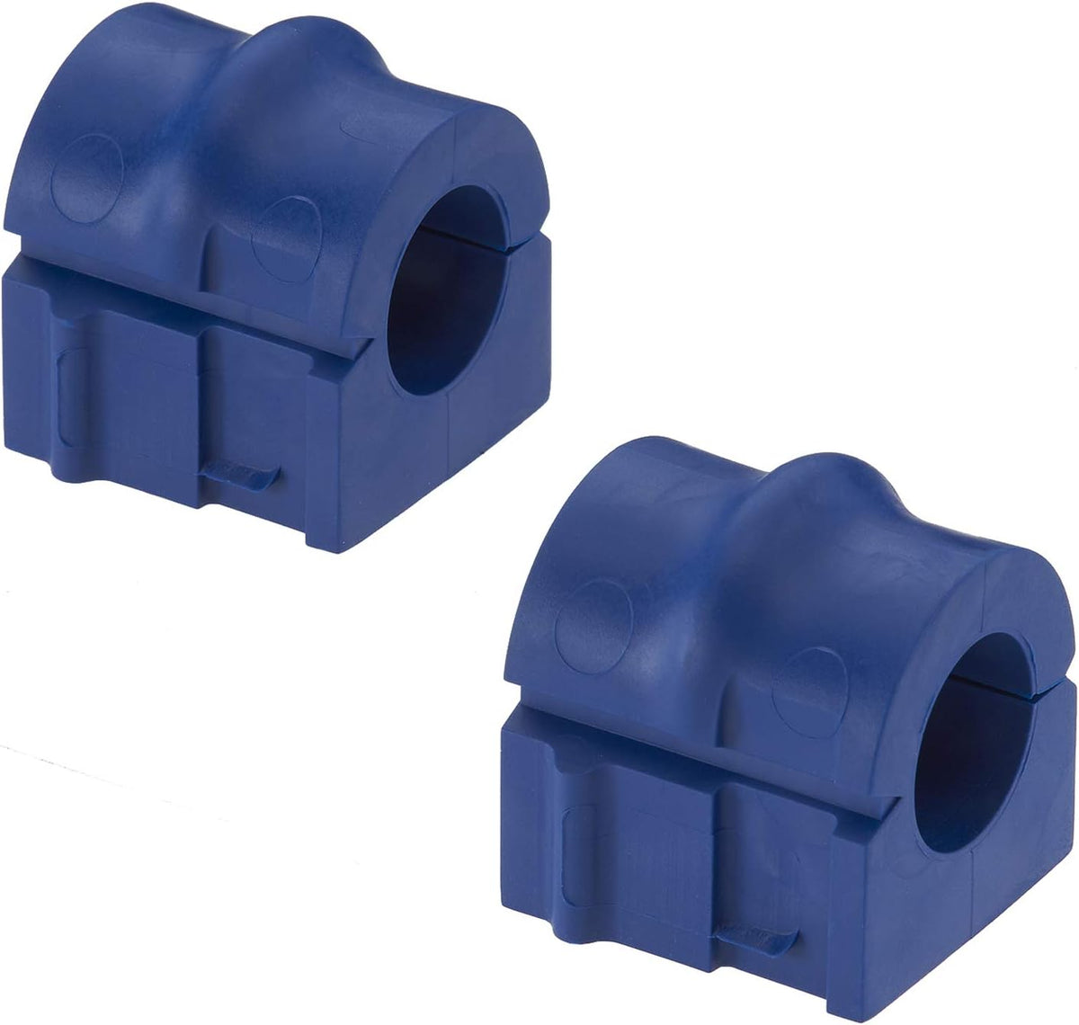 MOOG K200320 Suspension Stabilizer Bar Bushing Kit for Chevrolet Malibu