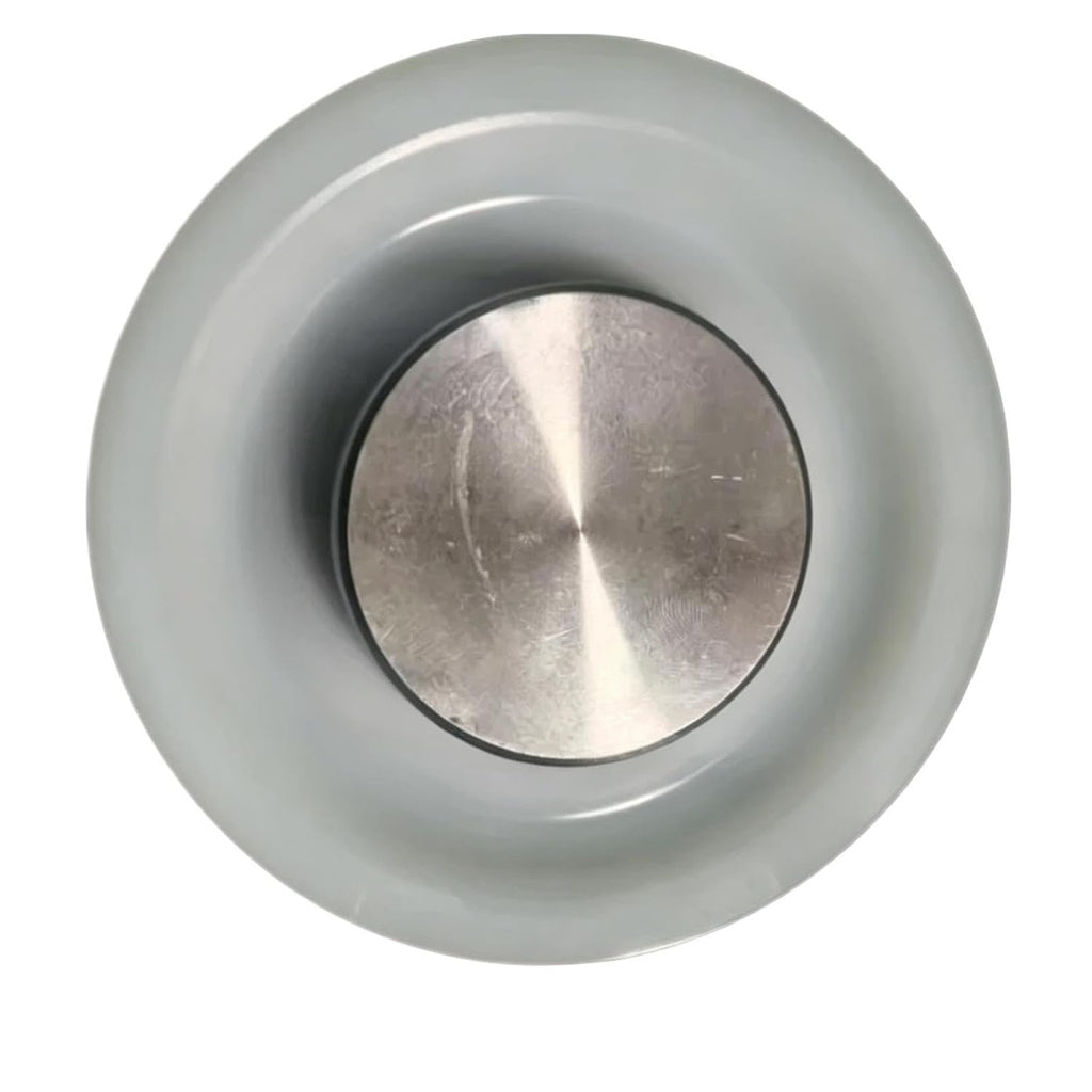 96mm PTFE Diaphragm Kit for Grundfos Dosing Pump Replacement