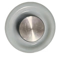 96mm PTFE Diaphragm Kit for Grundfos Dosing Pump Replacement