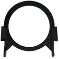 241688401 Dispenser Ice Chute Flap Refrigerator Replacement Part Supplies