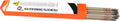 SÜA - E309L-16 - Stainless Steel Welding Electrode - 12" x 3/32" (2 LB)