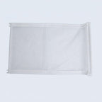 Dryer Lint Screen Replacement for Huebsch & Speed Queen - Part #70290601