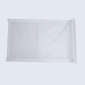 Dryer Lint Screen Replacement for Huebsch & Speed Queen - Part #70290601