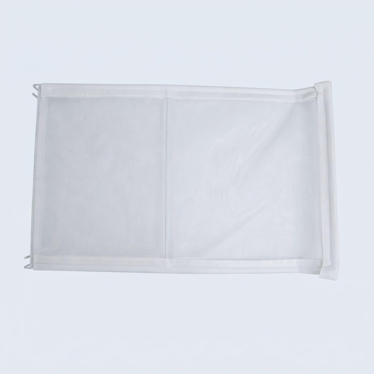 Dryer Lint Screen Replacement for Huebsch & Speed Queen - Part #70290601