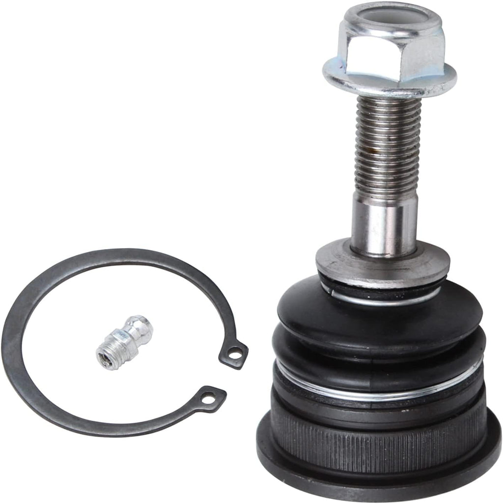 Detroit Axle - Front Ball Joints Kit for Ford 2003-2006 Crown Victoria
