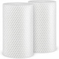 Rolls 16"x394" Nylon Bubble Cushioning Wrap, Lightweight, Fragile Packing