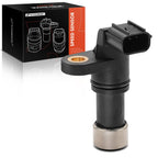 A-Premium Speed Sensor 3 Pins Compatible with Honda & Acura