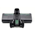 PATOFIN Vacuum Replacement Roller Brush Compatible with Vactidy, Floor Brush Head Attachment with Roller