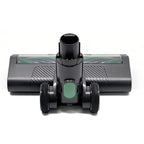 PATOFIN Vacuum Replacement Roller Brush Compatible with Vactidy, Floor Brush Head Attachment with Roller