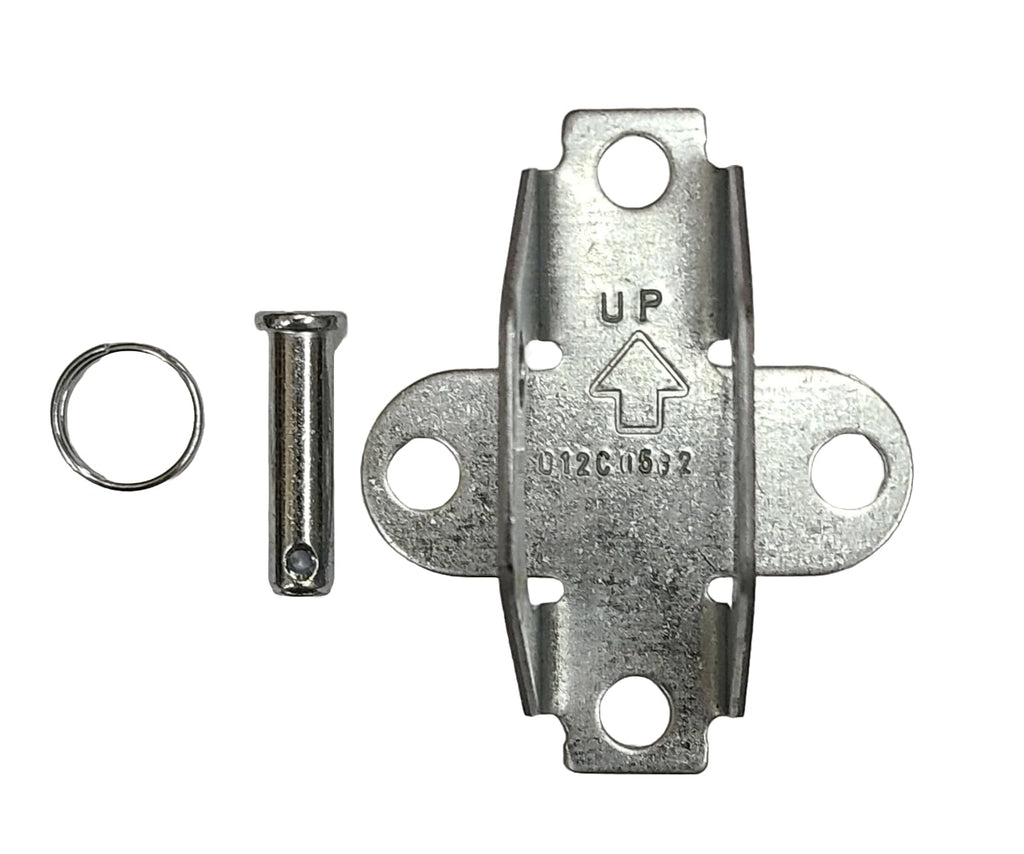 Garage Door Openers 41A5047 Door Bracket