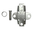 Garage Door Openers 41A5047 Door Bracket
