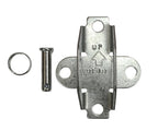 Garage Door Openers 41A5047 Door Bracket